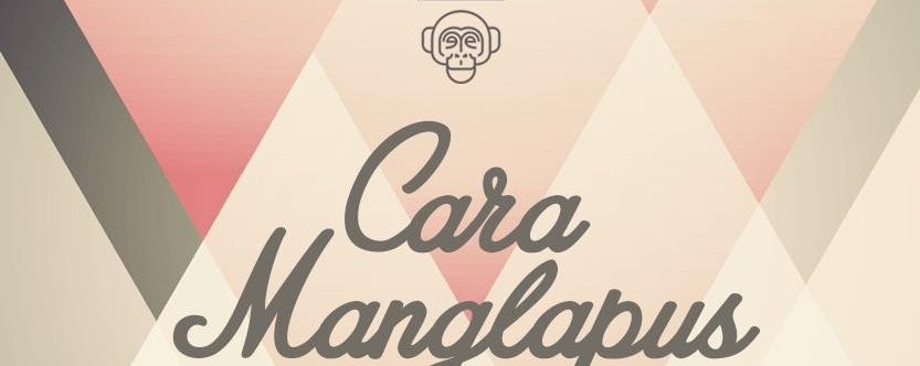 Cara Manglapus